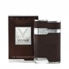 Armaf Voyage Brown /мъжки/ eau de parfum 100 ml