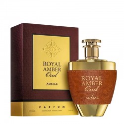 Armaf Royal Amber Oud...