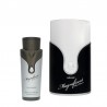 Armaf Magnificent /мъжки/ eau de parfum 100 ml