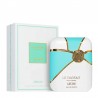 Armaf Le Parfait Azure /дамски/ eau de parfum 100 ml /2022