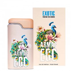 Armaf Ego Exotic /дамски/...