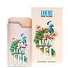 Armaf Ego Exotic /дамски/ eau de parfum 100 ml /2023