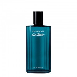 Davidoff Cool Water /мъжки/...