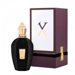 Xerjoff Opera /унисекс/ eau...