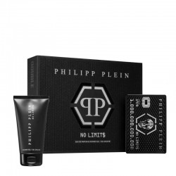 Philipp Plein No Limit$...
