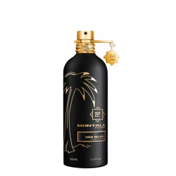 Montale Aqua Palma...
