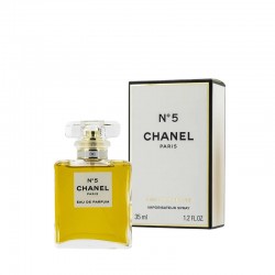 Chanel No.5 /дамски/ eau de...