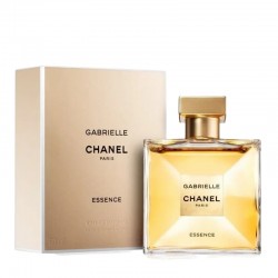 Chanel Gabrielle Essence...