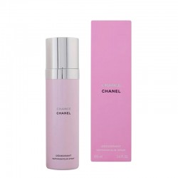Chanel Chance /дамски/...