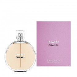 Chanel Chance /дамски/ eau...
