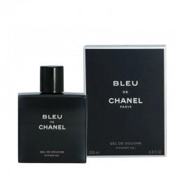 Chanel Bleu de Chanel...
