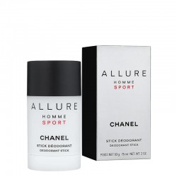 Chanel Allure Sport /мъжки/...
