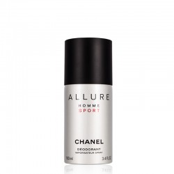 Chanel Allure Sport /мъжки/...