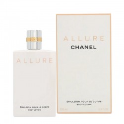 Chanel Allure /дамски/...