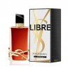 Yves Saint Laurent Libre Le Parfum /дамски/ eau de parfum 90 ml /2022