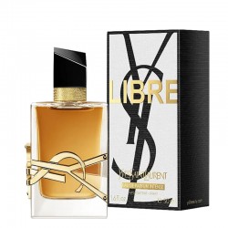 Yves Saint Laurent Libre...