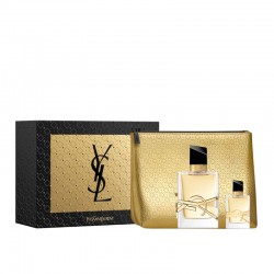 Yves Saint Laurent Libre...