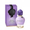 Viktor & Rolf Good Fortune /дамски/ eau de parfum 50 ml /2022