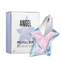 Thierry Mugler Angel...