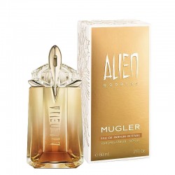 Thierry Mugler Alien...