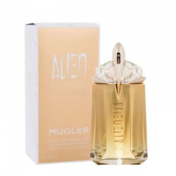 Thierry Mugler Alien...