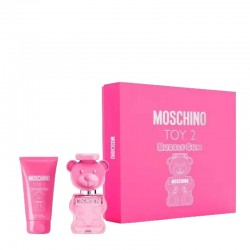 Moschino Toy 2 Bubble Gum...