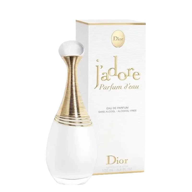 Виртуальный макияж Dior примерить продукты онлайн DIOR #27 Виртуальный макияж Dior примерить продукты онлайн DIOR