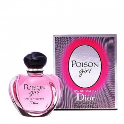 Dior Poison Girl /дамски/...