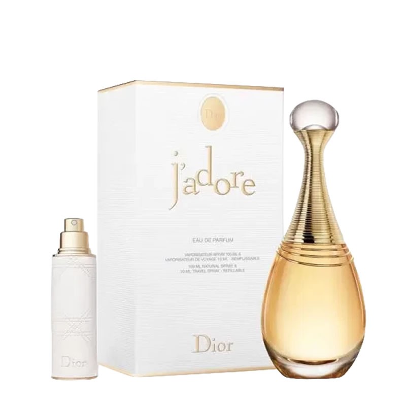 Sauvage  Официальный онлайнбутик Dior  Dior  официальный интернет магазин парфюмерии и косметики Диор в России