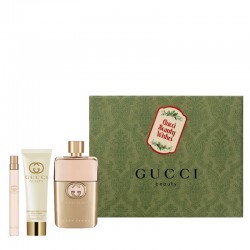 Gucci Guilty /дамски/...