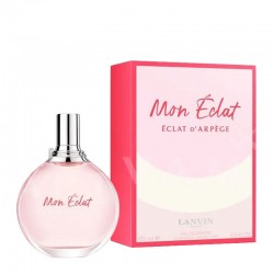 Lanvin Mon Eclat /дамски/...