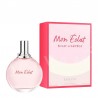 Lanvin Mon Eclat /дамски/ eau de parfum 30 ml /2022