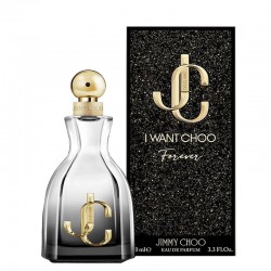 Jimmy Choo I Want Choo...