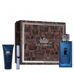Dolce&Gabbana K by...
