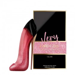 Carolina Herrera Very Good...