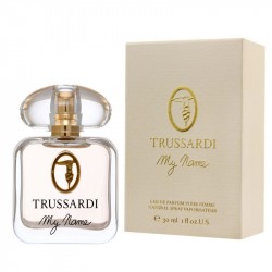 Trussardi My Name /дамски/...