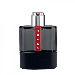 Prada Luna Rossa Carbon...