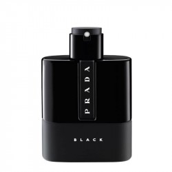 Prada Luna Rossa Black...