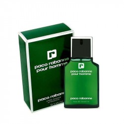 Paco Rabanne Pour Homme...