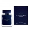 Narciso Rodriguez Narciso Rodriguez for Him Bleu Noir /мъжки/ eau de toilette 50 ml