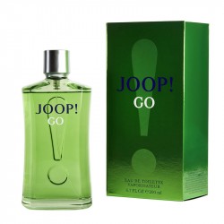 Joop! Go /мъжки/ eau de...