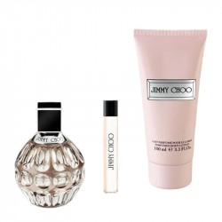 Jimmy Choo Jimmy Choo...