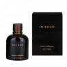 Dolce&Gabbana Intenso /мъжки/ eau de parfum 200 ml