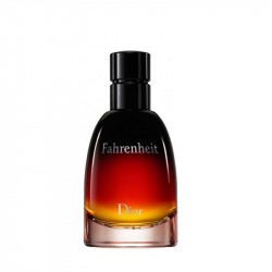 Dior Fahrenheit Parfum...