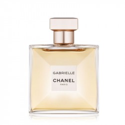 Chanel Gabrielle /дамски/...