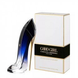 Carolina Herrera Good Girl...