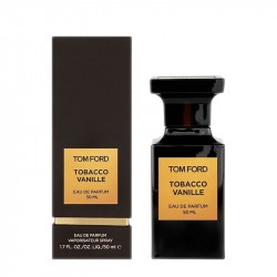 Tom Ford Private Blend:...