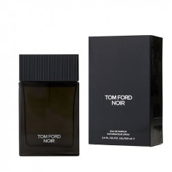 Tom Ford Noir /мъжки/ eau...