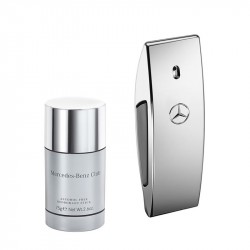 Mercedes-Benz Club /мъжки/...