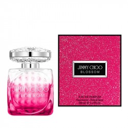 Jimmy Choo Blossom /дамски/...